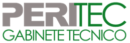 PERITEC